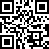https://imna.ir/x9q4M