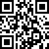 https://imna.ir/xbx7Y