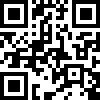 https://imna.ir/x7NPh