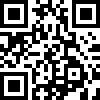 https://imna.ir/x9PWw