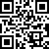 https://imna.ir/x7gcC