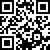 https://imna.ir/xb7vK