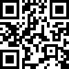 https://imna.ir/x8N63