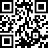 https://imna.ir/x4CL4