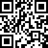 https://imna.ir/x8Q8Q