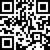 https://imna.ir/x7bp4