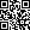 https://imna.ir/xb65J