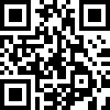 https://imna.ir/xbwsP
