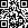 https://imna.ir/x9NgY