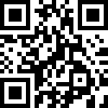 https://imna.ir/xb3ZT