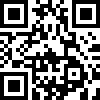 https://imna.ir/x8L7G