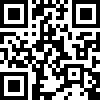 https://imna.ir/x85xb