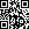 https://imna.ir/xbm23