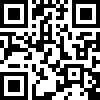 https://imna.ir/x6y2W