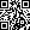 https://imna.ir/xbfQs