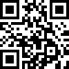 https://imna.ir/x7P3V