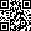 https://imna.ir/x66ZH