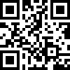 https://imna.ir/x853H