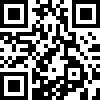 https://imna.ir/x9zLZ