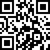 https://imna.ir/xbm52
