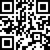 https://imna.ir/x7Yx3