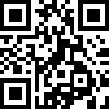 https://imna.ir/x73kW