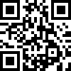 https://imna.ir/x99BQ
