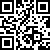 https://imna.ir/x9NnH