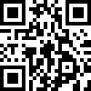 https://imna.ir/x8Ccd