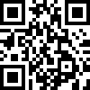 https://imna.ir/xb4CP