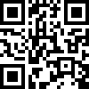 https://imna.ir/x69M7