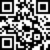 https://imna.ir/x7M5m