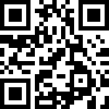 https://imna.ir/x8RMM