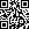 https://imna.ir/xbf9D