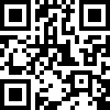 https://imna.ir/xb4FV