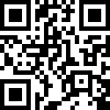 https://imna.ir/x9cxF
