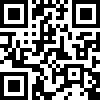 https://imna.ir/x8nhx