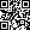 https://imna.ir/x9Sgf