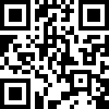 https://imna.ir/x5DQ3