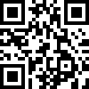 https://imna.ir/xbnJp