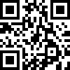 https://imna.ir/x9bxT
