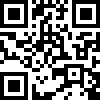 https://imna.ir/x5qMz