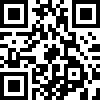 https://imna.ir/xbCkr