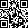 https://imna.ir/xbchm