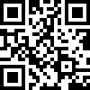 https://imna.ir/x9scG