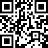 https://imna.ir/x7ktP