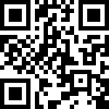 https://imna.ir/x9FyK
