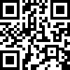 https://imna.ir/x7QFX