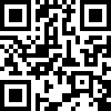 https://imna.ir/xbjj3