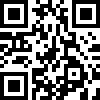 https://imna.ir/x8bzX